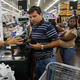 Illustration for article titled Report: Consumer Confidence In Amorphous, Indefinable Idea Of Economy Highest Since 2006